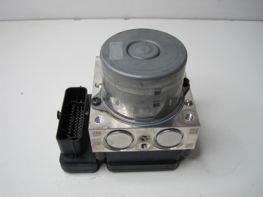 Тормозной насос ABS Kia Stonic BE600EEV10 58910-H8480