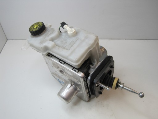 Насос тормоза абс BMW G15 G16 X5 G05 X6 G06 5A30751