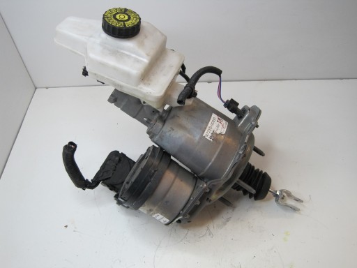 Насос тормоза абс Toyota Yaris Cross 47210-0D010 97356684