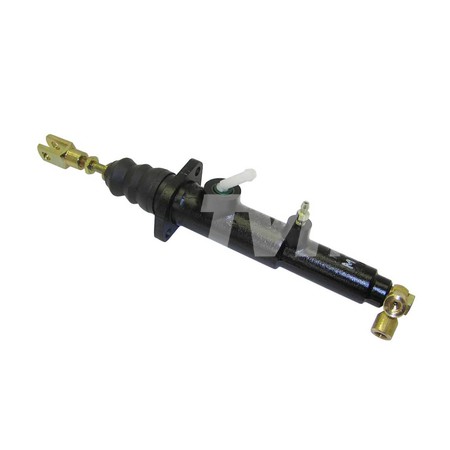 Главный тормозной цилиндр для грузовика JUNGHEINRICH 52001351