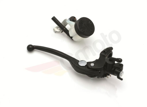 MCS19-00 - Рычаг главного тормозного цилиндра 19 мм Nissin