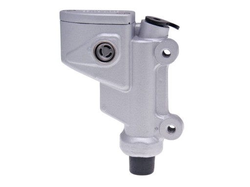 312461 - Головний гальмівний циліндр задній Gilera SMT 50