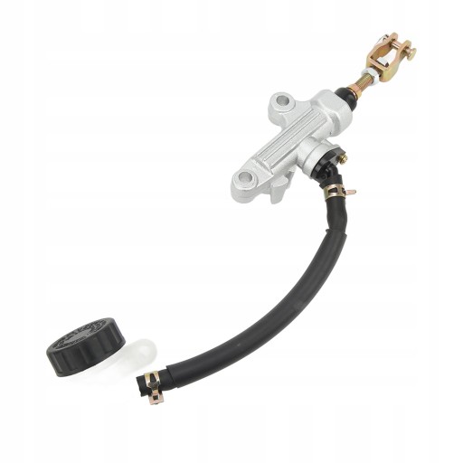 1618220130511 - Главный тормозной цилиндр заднего тормоза 3GD 2583V 10 00