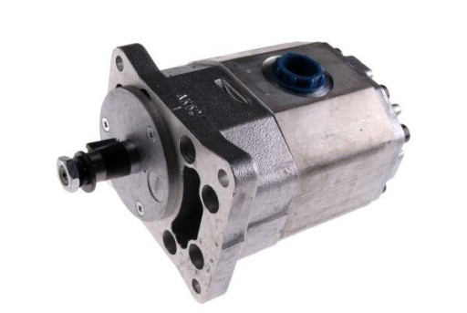 5040995011 - Гидравлический насос типа HYLMET Bizon