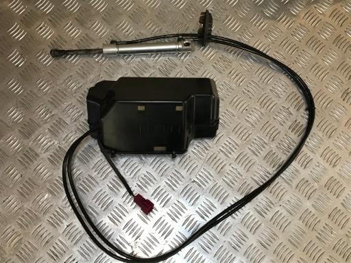Насос люка Mercedes W211 LIFT OE 2118000848