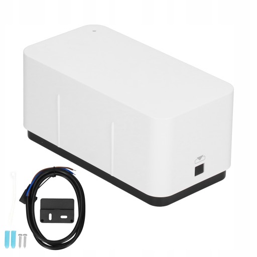 Система видалення конденсату насоса кондиціонера тиха