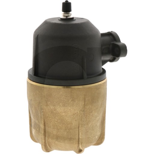 6701225001300 - Мембранный насос APS 96