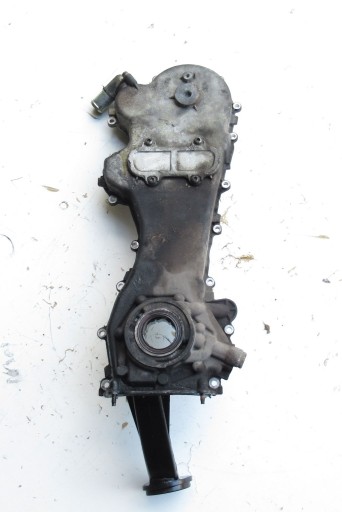 8W - Новый orig правый порог audi A4 8W 16-19