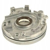 30777092 - Масляний насос Volvo