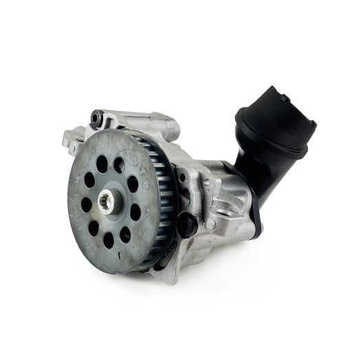 Масляный насос 05l115103d 2.0 TDI Audi A4 A5 A6 A7 Q5