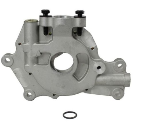 OP140 - Масляный насос 300 300c зарядное устройство Magnum 2.7 V6 05-10