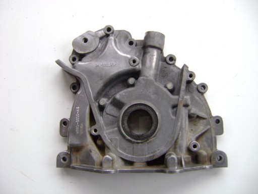 Масляний насос 4r8q-6600-AE Citroen C5 2.7 HDI