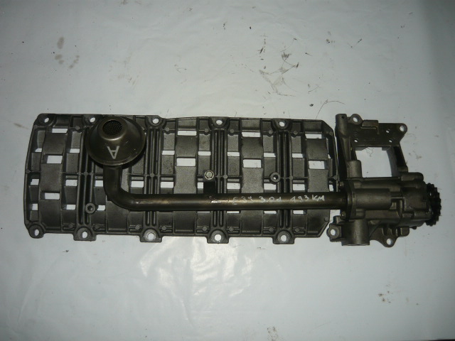 CRANKSHAFT JAWKA 50 ГОНЧАЯ 200 DUELLS