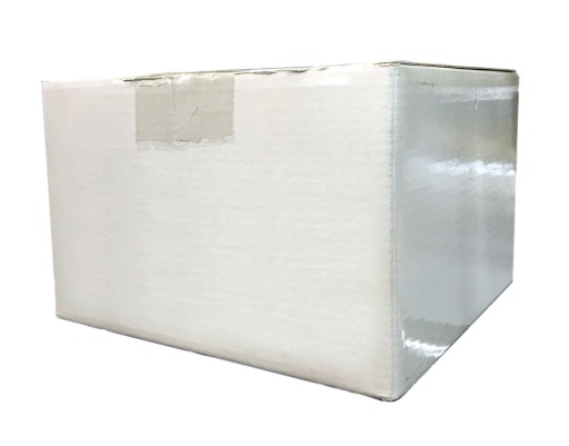 Масляный насос BGA LP0566