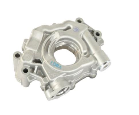53021622BH - Масляний насос Chrysler Dodge Jeep 5.7 V8 HEMI 09-21
