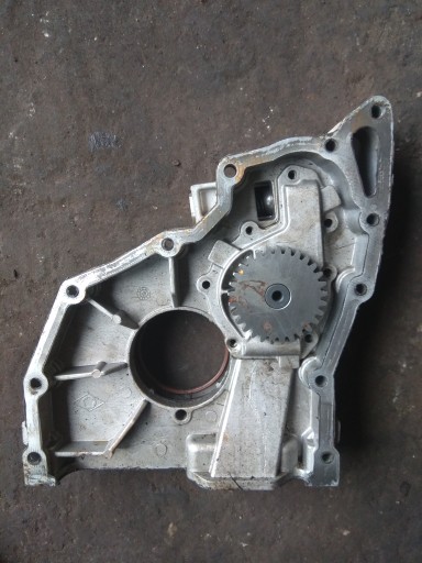 88231795601 - Крышка замка AUDI A4 B8 2007-2015