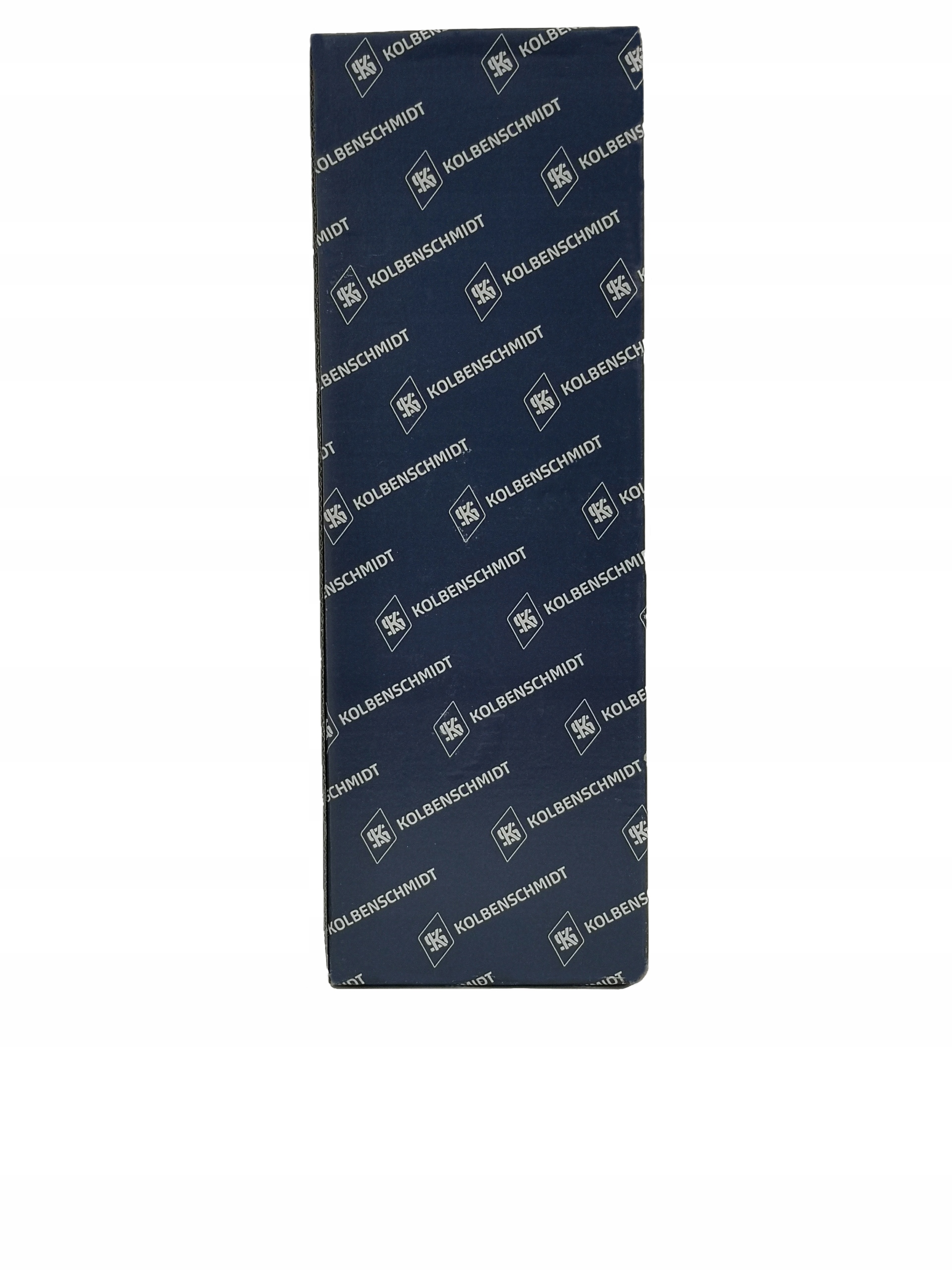 Масляний насос KOLBENSCHMIDT 50005865