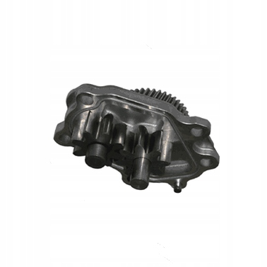 556556-800-62 - Hay-80 CRANKSHAFT TUNING 4T усиленный скутер GY6