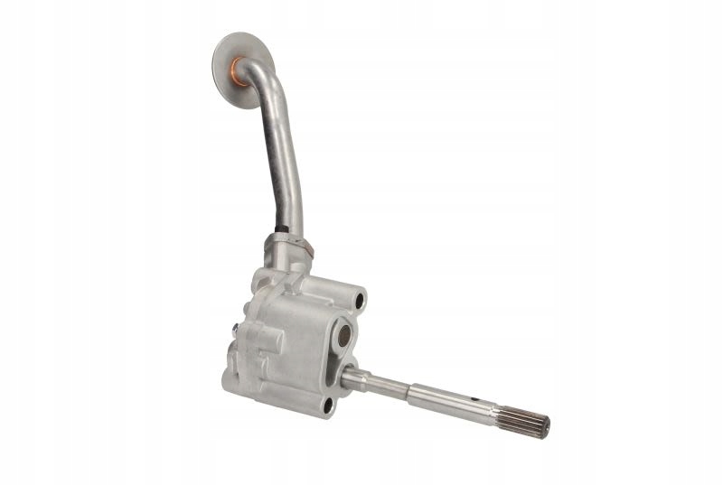 Масляный насос PIERBURG 7.07919.18.0