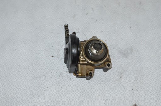 03D103669B TK1790311 - Масляный насос VW Polo 9N Skoda Fabia II Rapid 1.2 6V