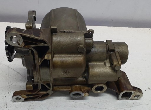 V759401080 - Масляний насос для Peugeot Citroen BMW 1.6 THP