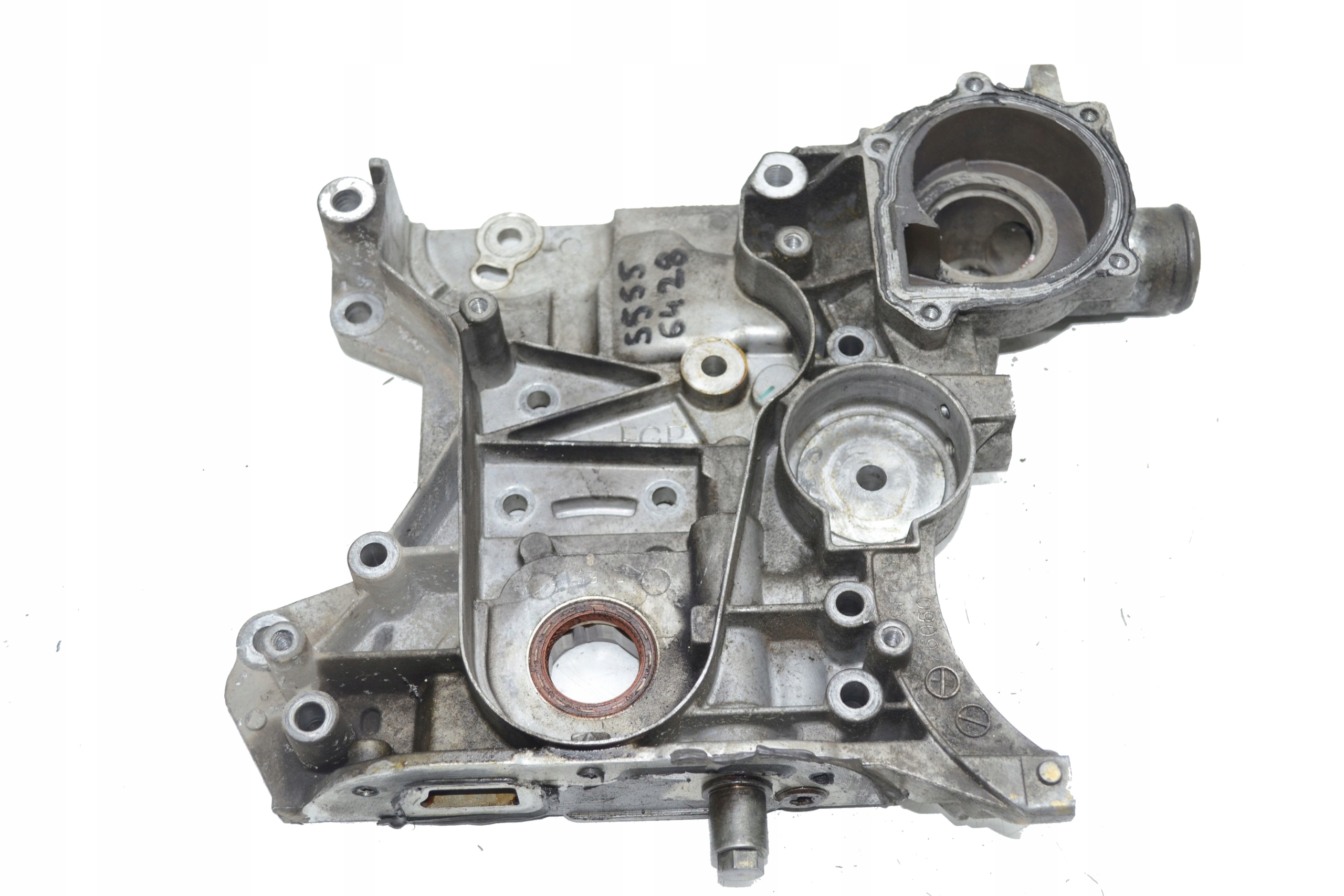 55556428 - Масляний насос Vectra C SIGNUM 1.8