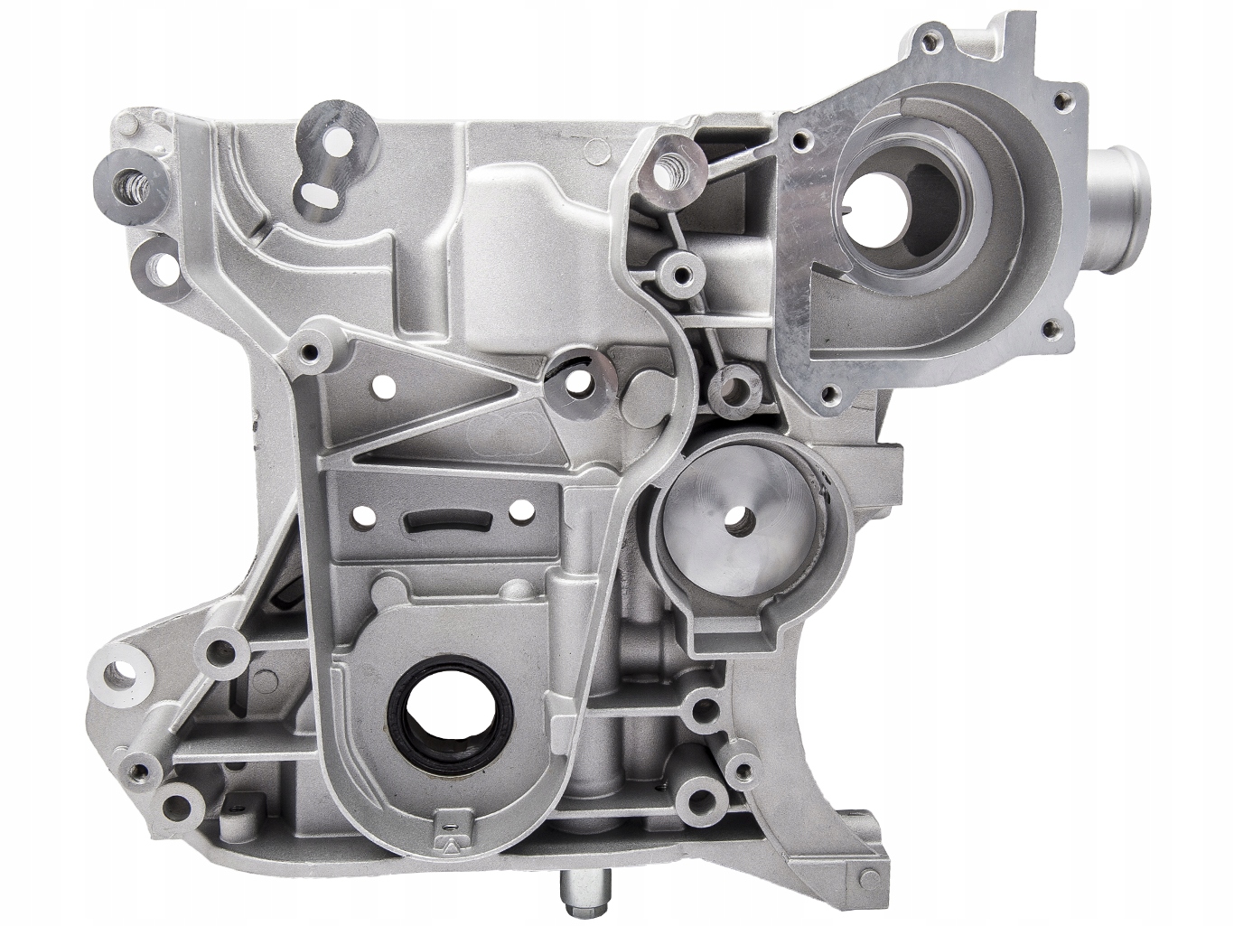 OP363 - Масляный насос с корпусом Opel INSIGNIA MOKKA 1.6 1.8