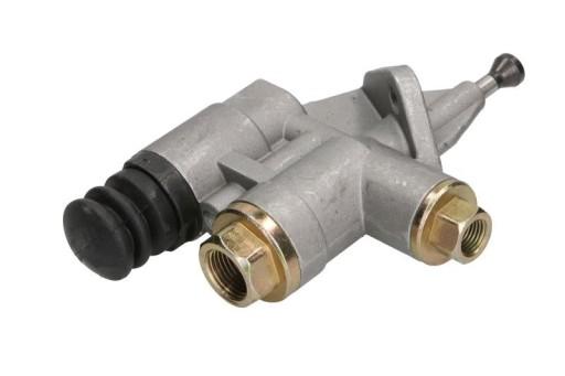 J936316 - Топливный насос ENGITECH ENT110131