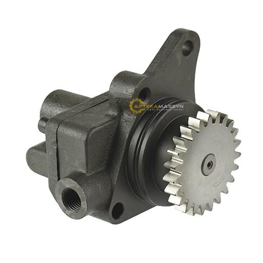 VAU-AC 3/4" BSP 10-180 bar - Ограничитель давления VAUAC 3/4 " 10-180 бар