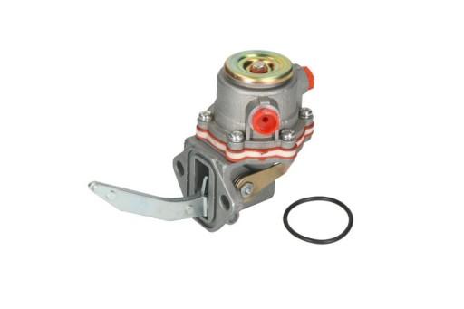 9.06.162.11, 102, - Топливный насос Фиат 90616211