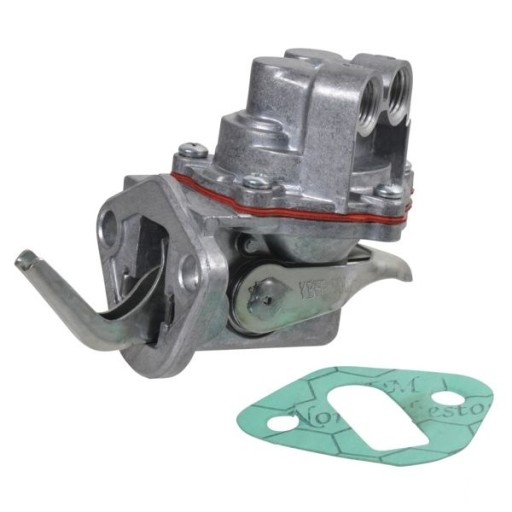 K32007037KR1 - Паливний насос JCB 32007037 320/07037