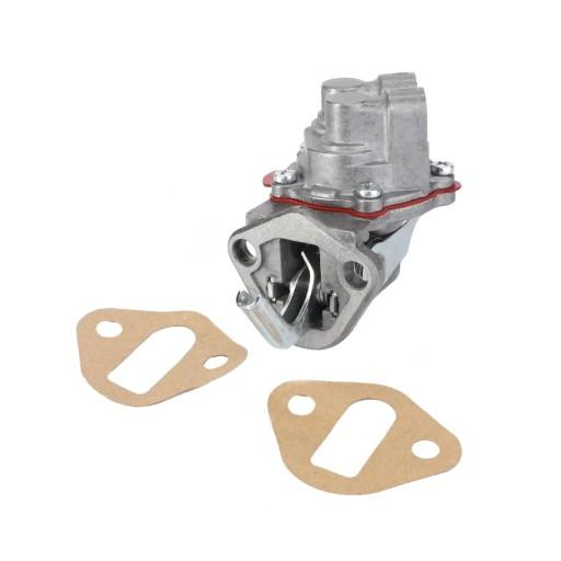 Топливный насос Massey Ferguson 4222111M91 Оригинал