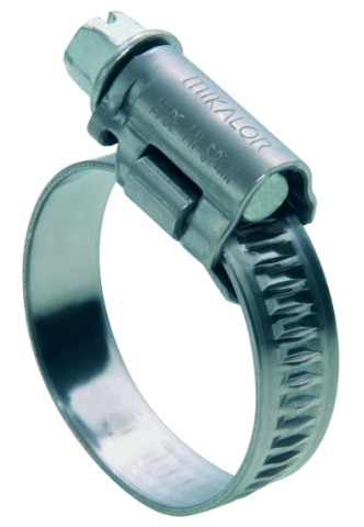 Электрический топливный насос