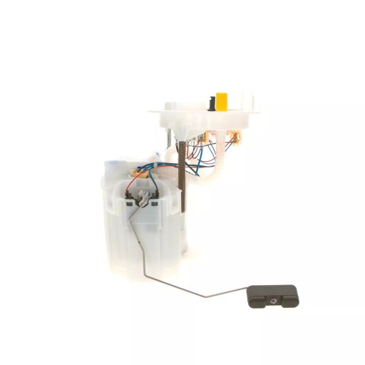 6K0121253P - Модуль паливного насоса - BOSCH 0580205006