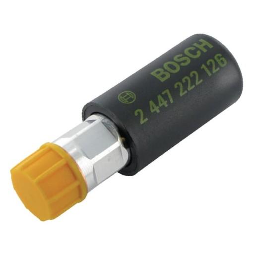 K24470100381 - Ручной топливный насос М16х1,5 2447010038 Bosch