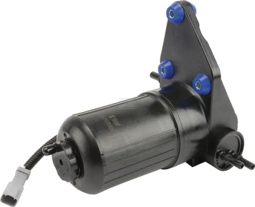 Паливний насос Perkins ULPK0040