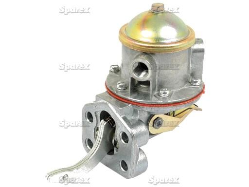 S.40565 Паливний насос Sparex