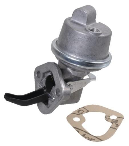 3970881KR - Топливный насос