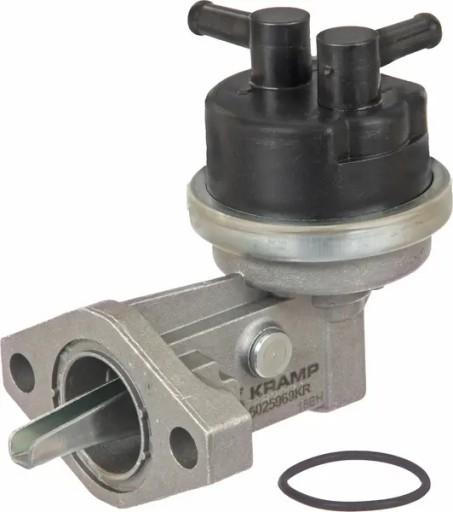 6005025966KR - Топливный насос