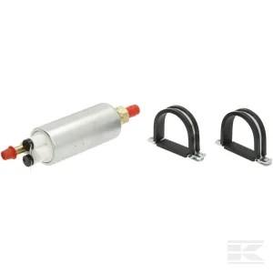 2S61-3B438-AE - STABILIZER CONNECTOR FRONT FIESTA / FUSION 2002-