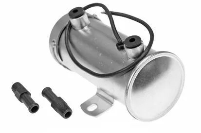 VPD3082 - Топливный насос