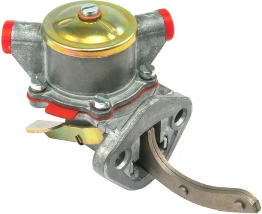 VPD3013 - Топливный насос