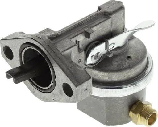 DZ120070 - Топливный насос