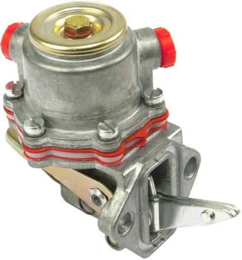 VPD3035 - Топливный насос