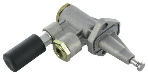 245193300N - Топливный насос