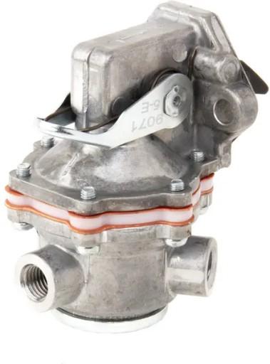 504090935 - Топливный насос