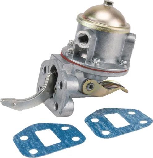 4222105M91 - Паливний насос MF