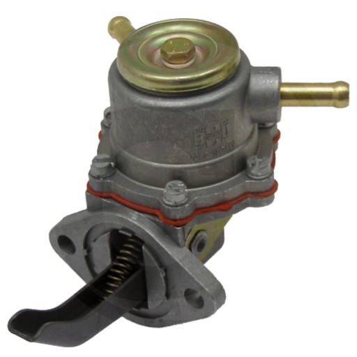 1550114942717 - Топливный насос для трактора Hanomag Brillant/Granit/Robust D131/D132/D