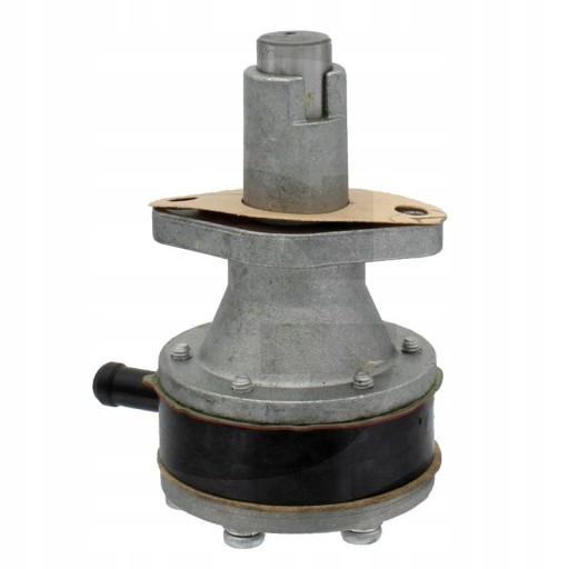 KGR38026881 - Топливный насос Kubota 15263-52030