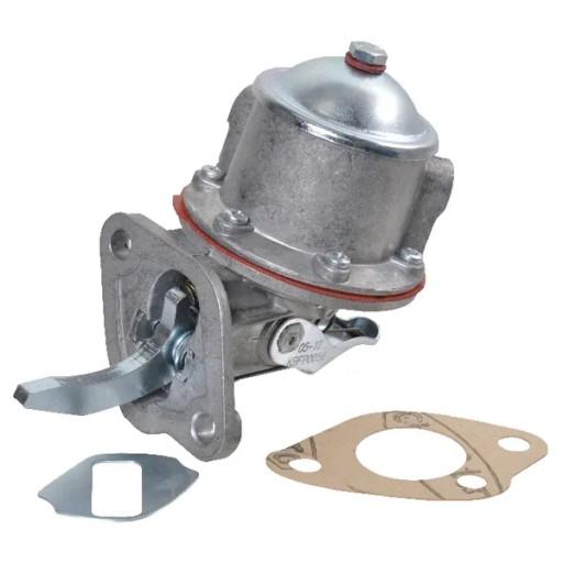 Топливный насос Leyland 13H3375